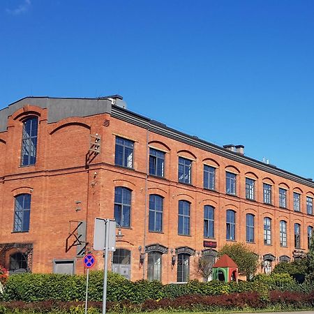 Apartament Nowy Swiat Жирардув Экстерьер фото