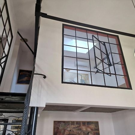 Apartament Nowy Swiat Жирардув Экстерьер фото