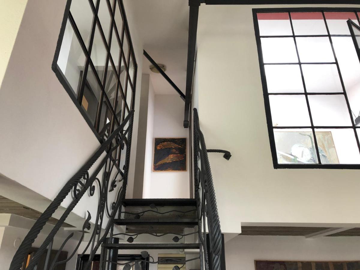 Apartament Nowy Swiat Жирардув Экстерьер фото