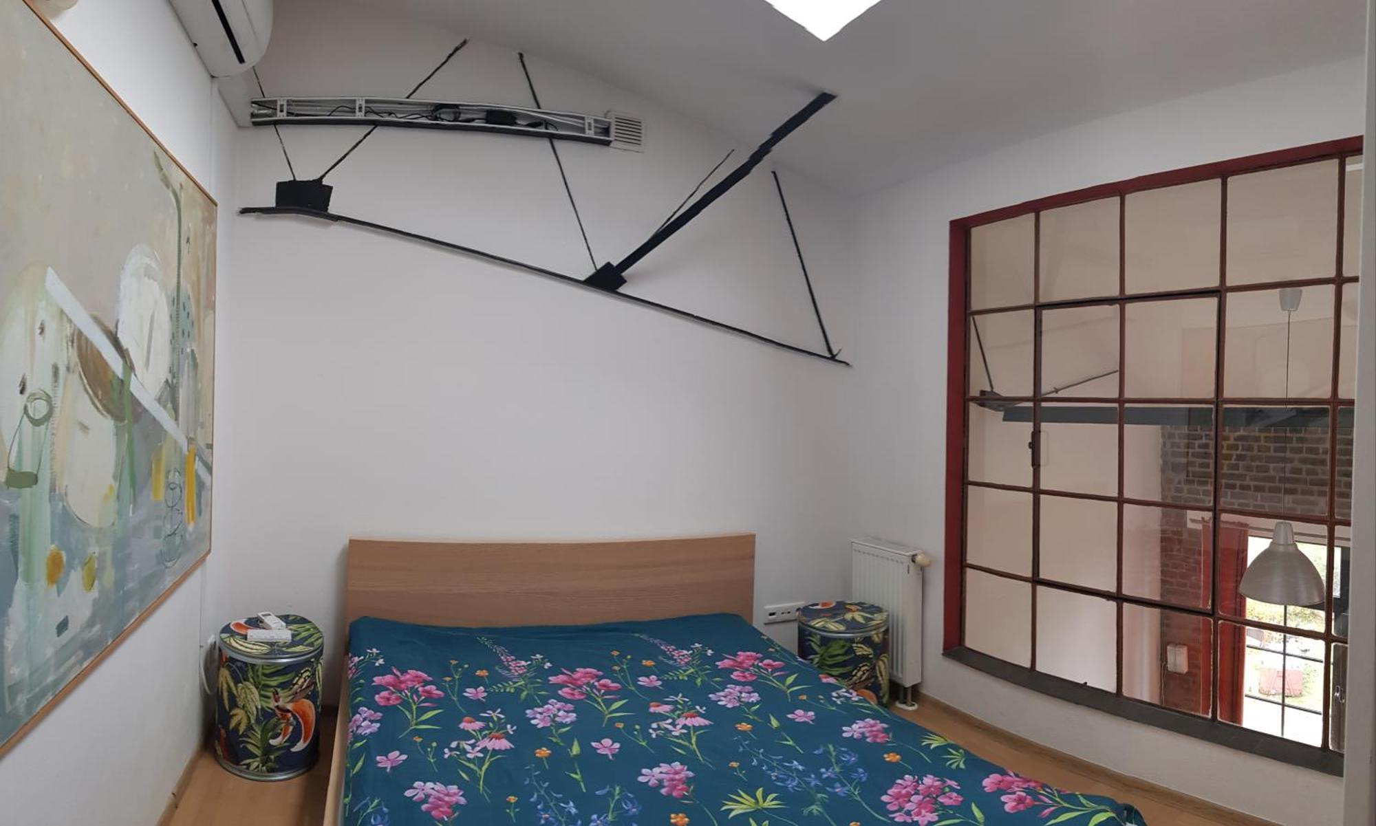 Apartament Nowy Swiat Жирардув Экстерьер фото