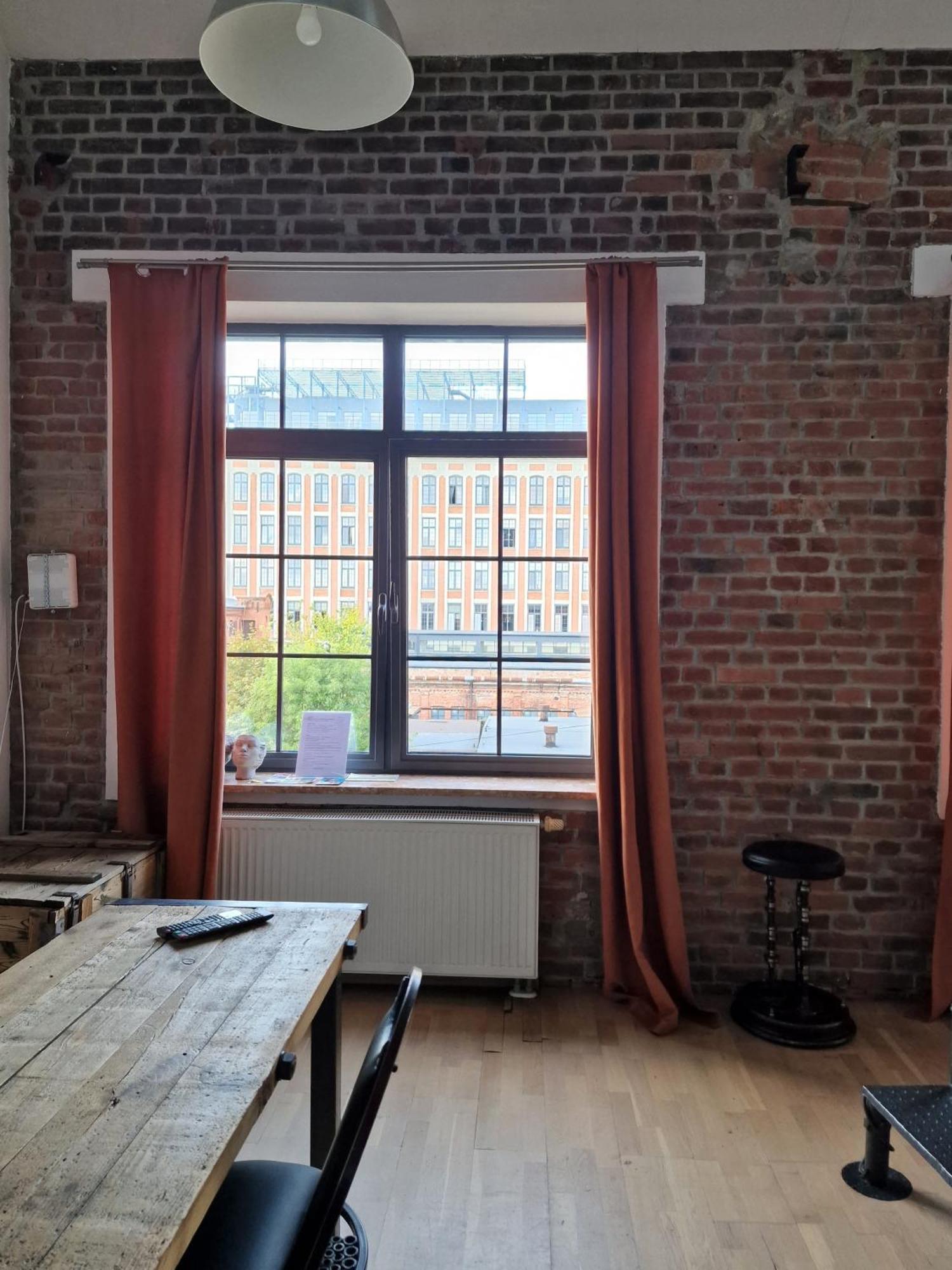 Apartament Nowy Swiat Жирардув Экстерьер фото